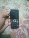 Nokia130